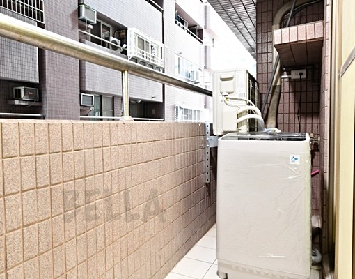 三多商圈全新整理未住【一房一廳】出租🔴可租補 - Image 4