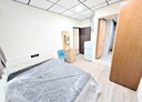 太平區-育仁路分租套房，5坪