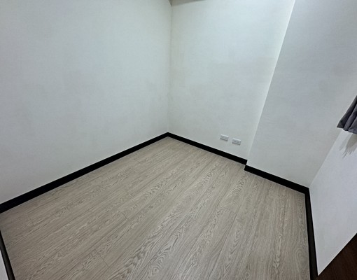 ⭐簡配出租⭐免仲介費✅兩房面中庭✅平車 - Image 7
