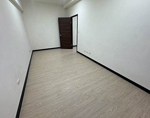 ⭐簡配出租⭐免仲介費✅兩房面中庭✅平車 - Image 12