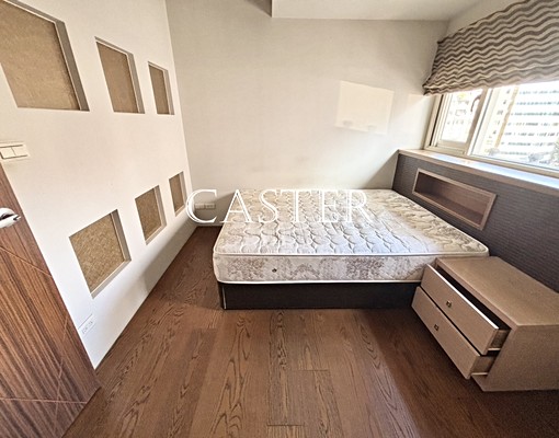 信義安和*光復通化商圈景觀採光小豪宅2+1房*誠可議 - Image 4