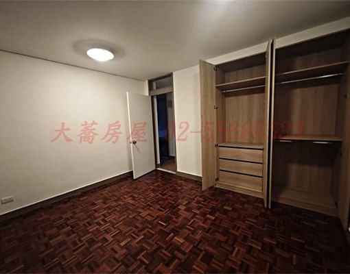 大蕎Cherry*陽明山獨棟溫泉別墅~有庭院~大蕎房屋 - Image 11