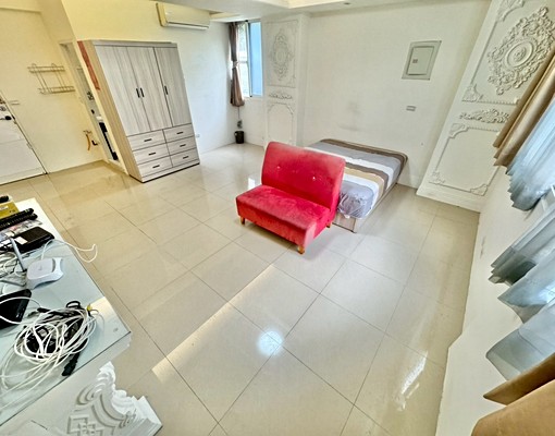 ✨大空間套房✨可租補✨乾濕分離✨近文心路✨近崇德路✨ - Image 6