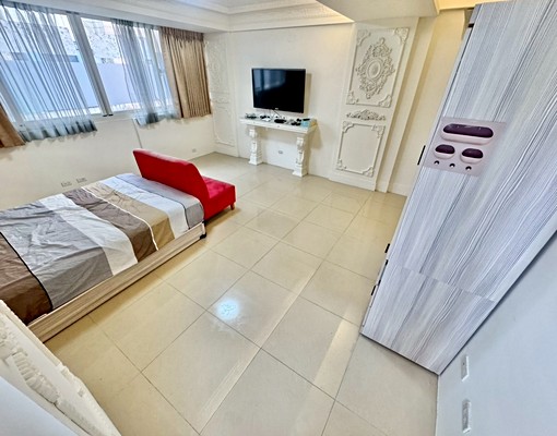 ✨大空間套房✨可租補✨乾濕分離✨近文心路✨近崇德路✨ - Image 7