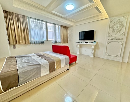 ✨大空間套房✨可租補✨乾濕分離✨近文心路✨近崇德路✨ - Image 8