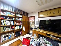 水源路126巷【南興齊勝】豐..