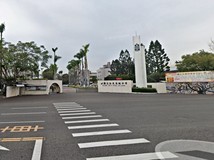 🏠🏠東區大雅路建地🏠🏠05-2..