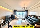 南屯區-干城街4房2廳，91.1坪