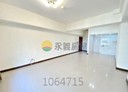 淡水區-新市二路二段3房2廳，56.5坪