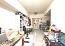 三峽區-復興路2房2廳，25.4坪