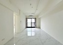 南區-建國南路一段3房2廳，46.4坪