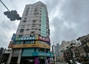 前鎮區-一心二路1房1廳，13.7坪