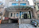 東區-仁東街2房2廳，24.1坪