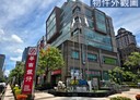 中山區-樂群三路辦公，1188.9坪