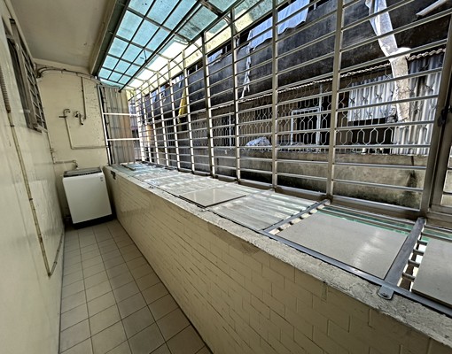 環球購物中心中原捷運站未來萬大線生活機能完善分租套房有飲水機 - 591租屋網 - Image 12