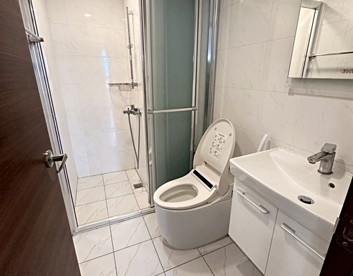 3房全配💟可租補💟有天花板裝潢 - Image 5