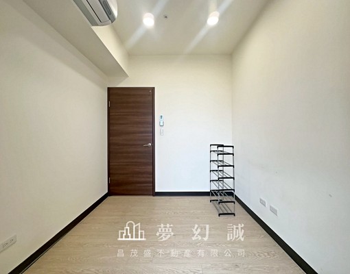 3房全配💟可租補💟有天花板裝潢 - Image 12