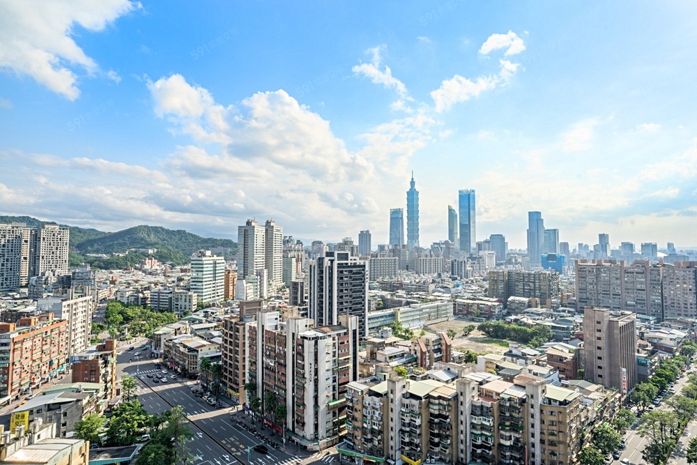 房屋圖片