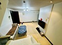 龜山區-文化三路2房2廳，31.7坪