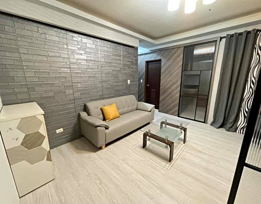 棋琴六重奏二房 - 591租屋網 - Image 1