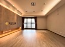 林口區-文化二路一段3房2廳，76.4坪