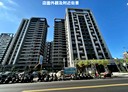 新莊區-中原路店面，67.1坪