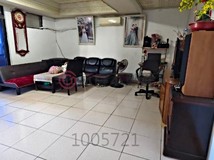 淡金路三段淡金路3段|大坪..