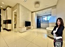 中壢區-青雲路2房2廳，38.2坪
