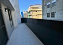 香山區-中華路五段3房2廳，36坪