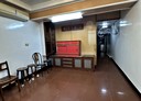 萬華區-寶興街3房3廳，24坪