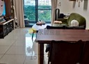 淡水區-中正東路二段3房2廳，48.6坪