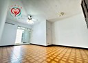 文山區-興隆路二段3房2廳，26.1坪