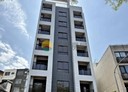 桃園區-公六街1房1廳，19.2坪