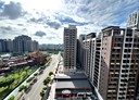 龜山區-樂善三路3房2廳，45.6坪