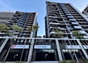 新店區-順德街3房2廳，48.4坪