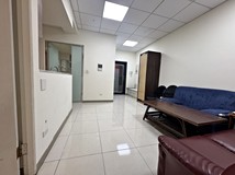 學勤路★北大遠雄大學劍橋二..