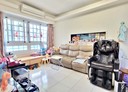 新莊區-中原路3房2廳，39.8坪