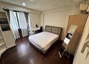 南區-大慶街二段2房1廳，20坪
