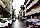五股區-成泰路二段廠房，143.9坪