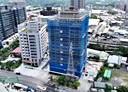 土城區-中央路三段2房1廳，28.5坪