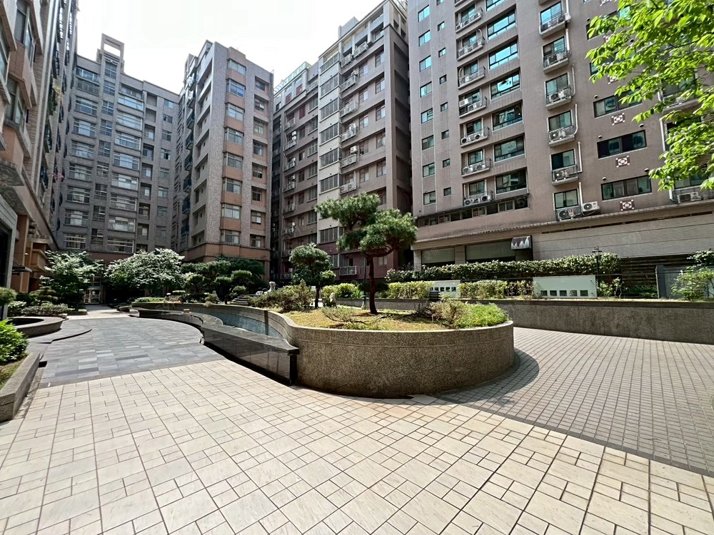 房屋圖片