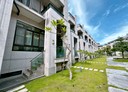 宜蘭市-縣政五街4房2廳，74.4坪