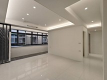 長江路一段66巷~板橋新埔捷..