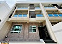 林邊鄉-中林路3房2廳，75.6坪
