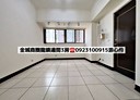 土城區-金城路三段3房2廳，30.8坪