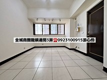 金城路三段101巷金城商圈龍..