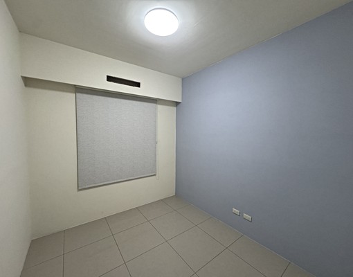 聯悦聚朝南美三房平車簡配出租洽吳原誌 - Image 7