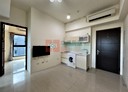 礁溪鄉-健康路1房1廳，30.1坪