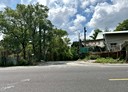 關廟區-南雄南路土地，845.2坪