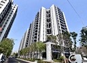 北屯區-敦富六街2房2廳，36.2坪